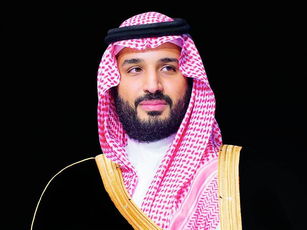 برنامج «جودة الحياة» يتجاوز تحقيق مستهدفات 2030 بـ 130 %
