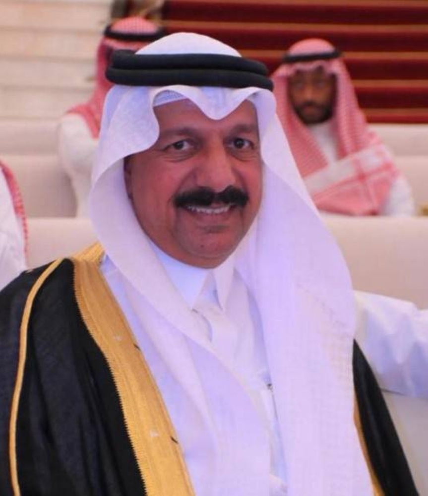 عبدالرحيم رمزي… سلامٌ على الذين لا يرحلون حقًا