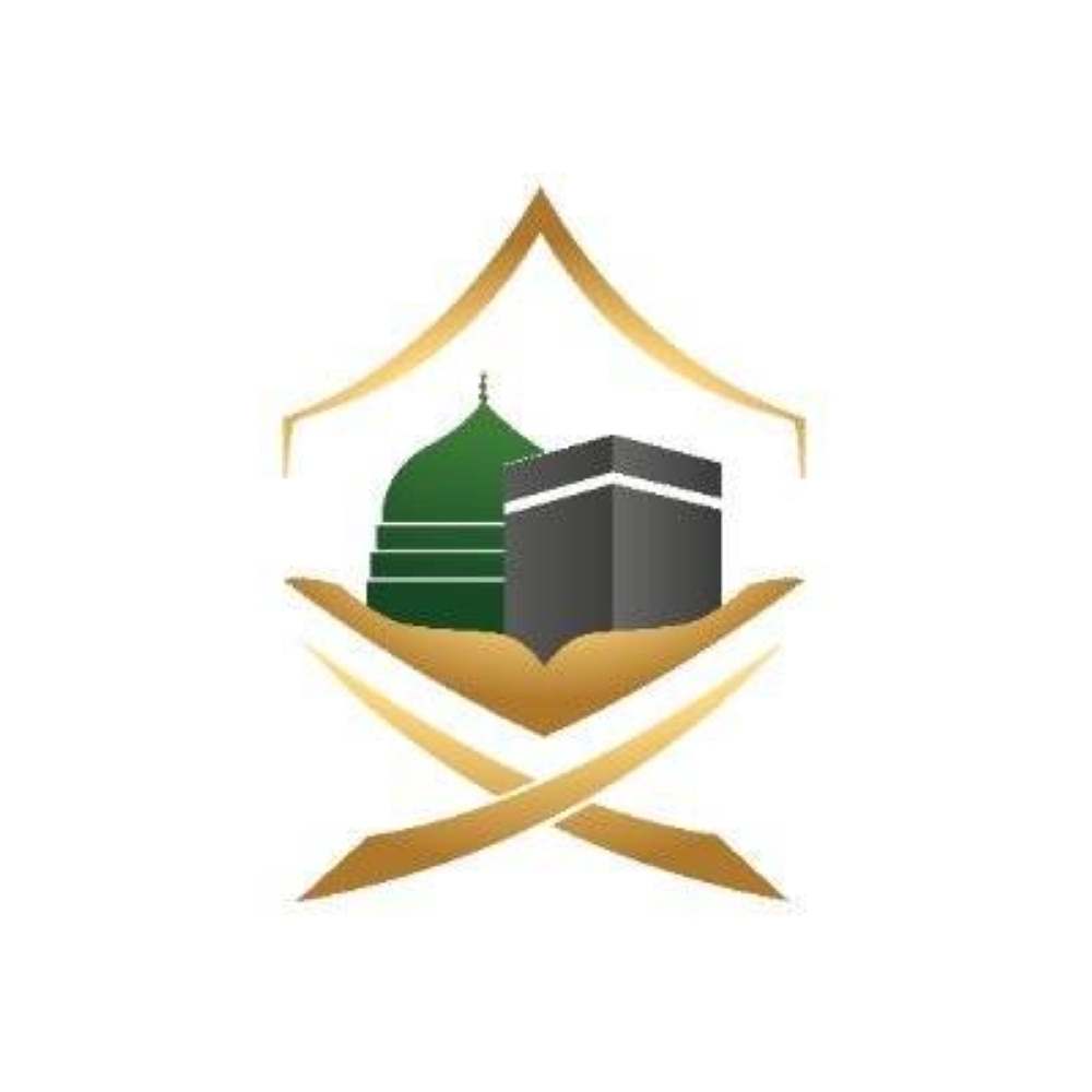 «وزارة الحج» تشدد على ضرورة توثيق عقود سكن المعتمرين قبل إصدار التأشيرات