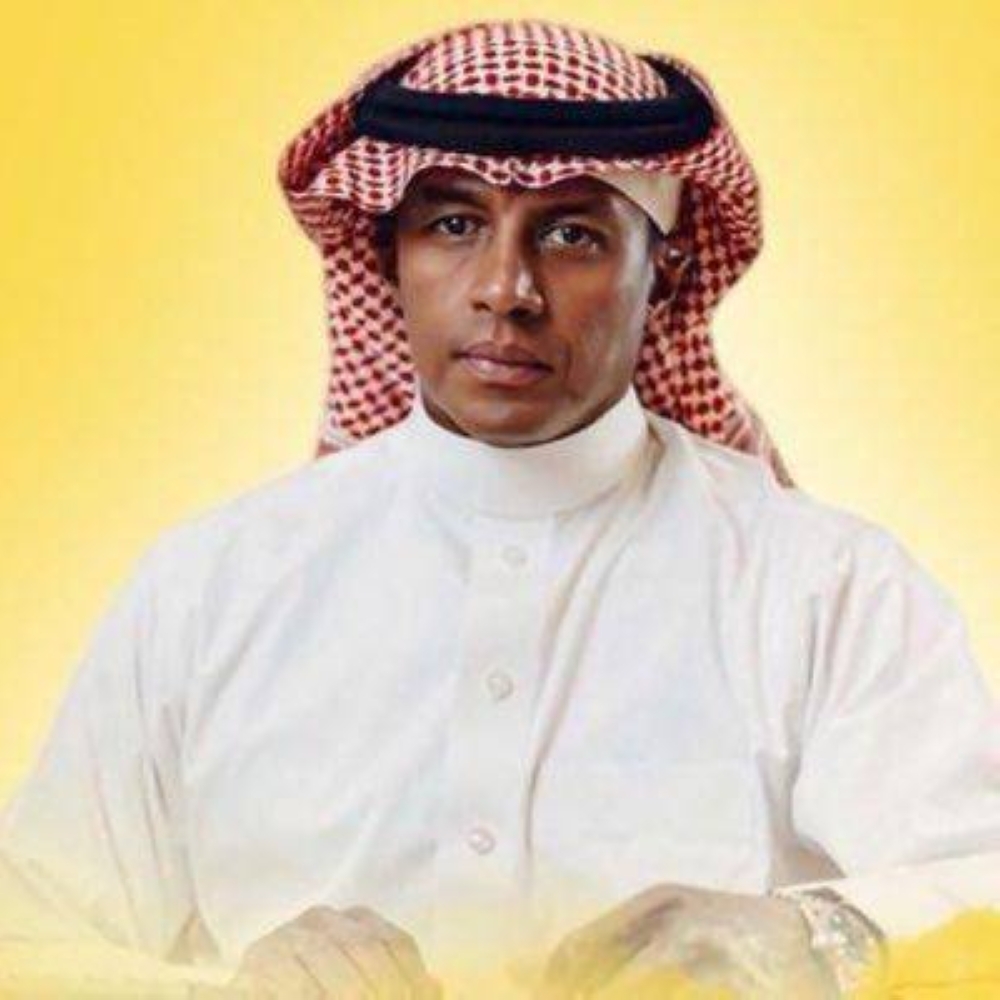 الجمعان يفجّر الموقف.. ويضع «شركة النصر» في مرمى النقد