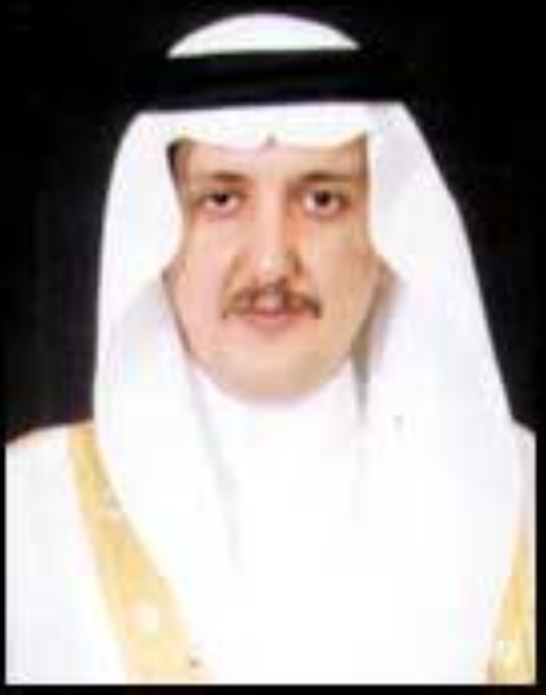 والدة عبد العزيز آل إبراهيم في ذمة الله