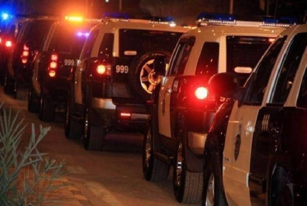 «الداخلية»: ضبط 9639 مخالفاً لأنظمة الإقامة والعمل وأمن الحدود في مناطق المملكة خلال أسبوع