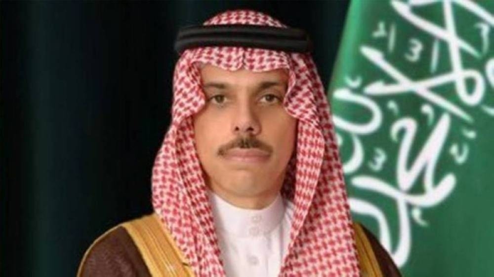 وزير الخارجية يتلقّى اتصالاً هاتفيّاً من المبعوث الأمريكي إلى سورية