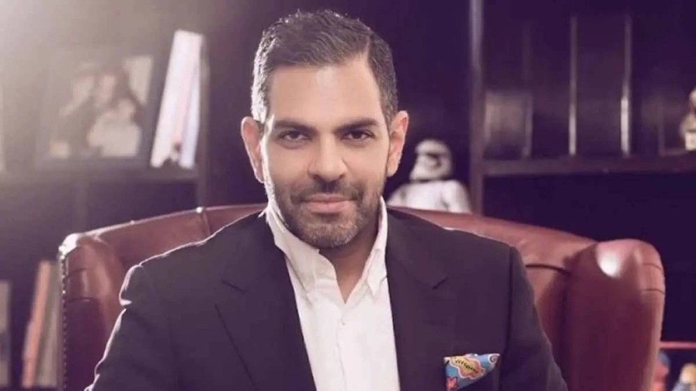 نحلة تنهي حياة ملياردير هندي خلال مباراة بولو.. ما القصة؟