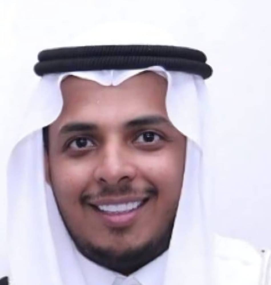 والدة زوجة المرزوقي في ذمة الله