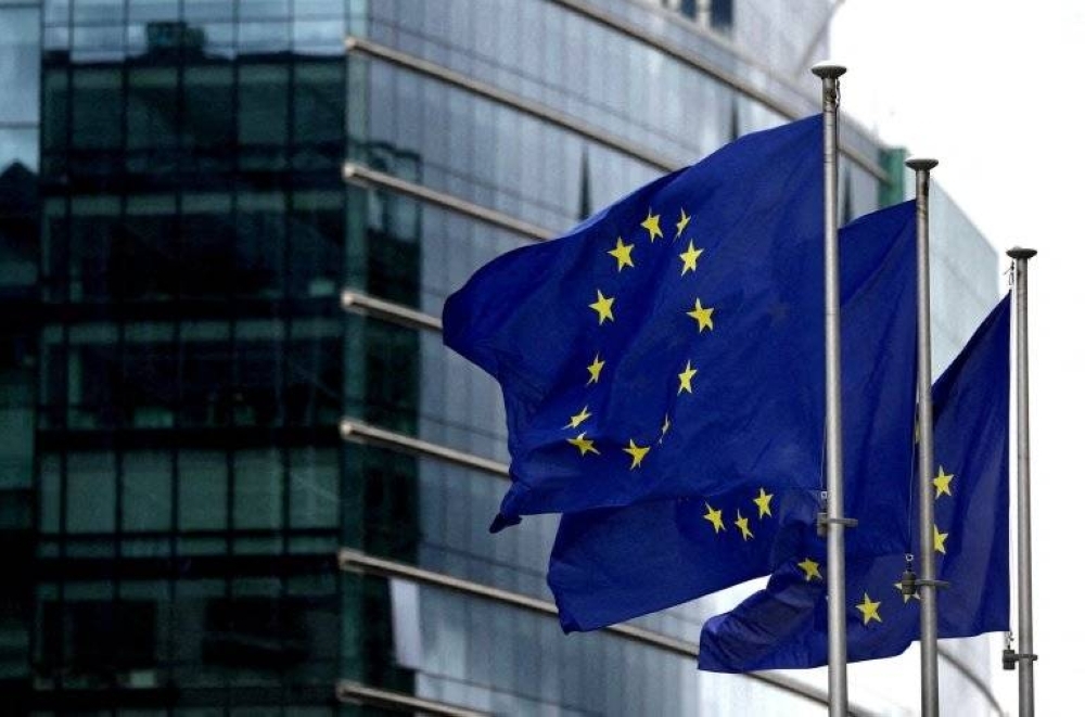 المفوضية الأوروبية: نحتاج 277 مليار دولار للطاقة النووية