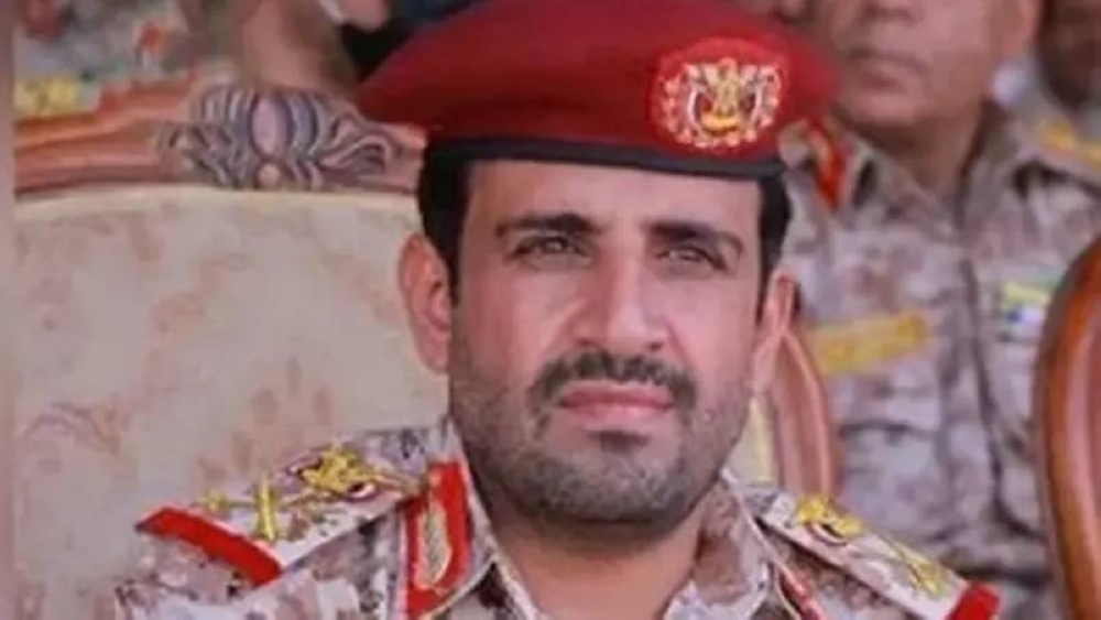 أنباء إسرائيلية عن مقتل أو إصابة قائد حوثي في صنعاء