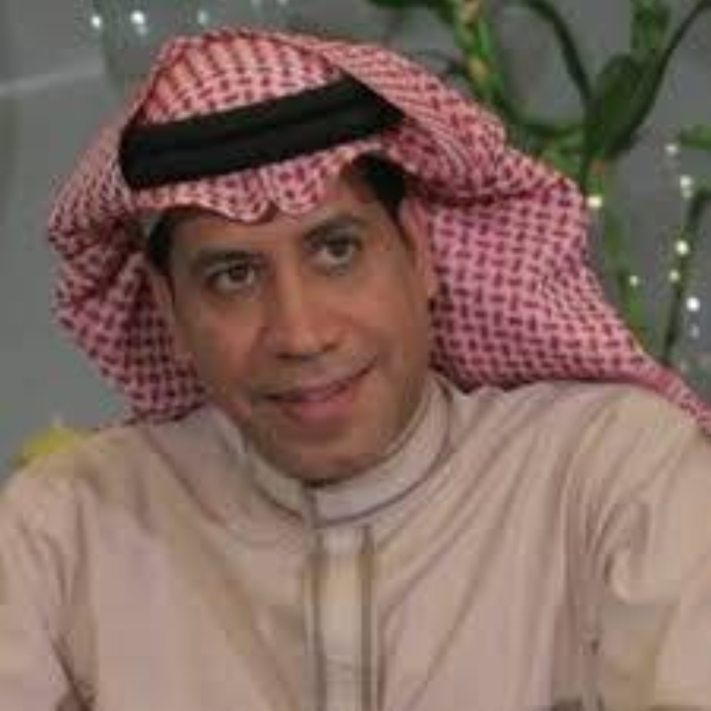 بمشاركة إلهام الفضالة.. «قريش» يعود للدراما الكويتية بـ«أثر بارد»