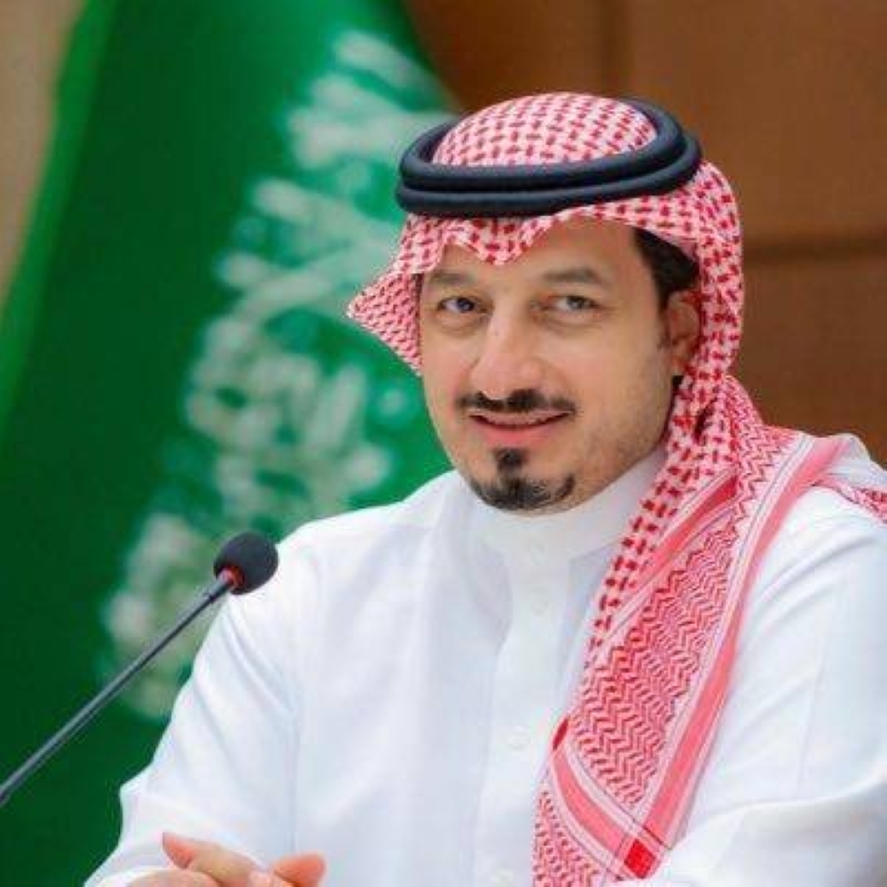 المسحل: سنشرّف الكرة السعودية