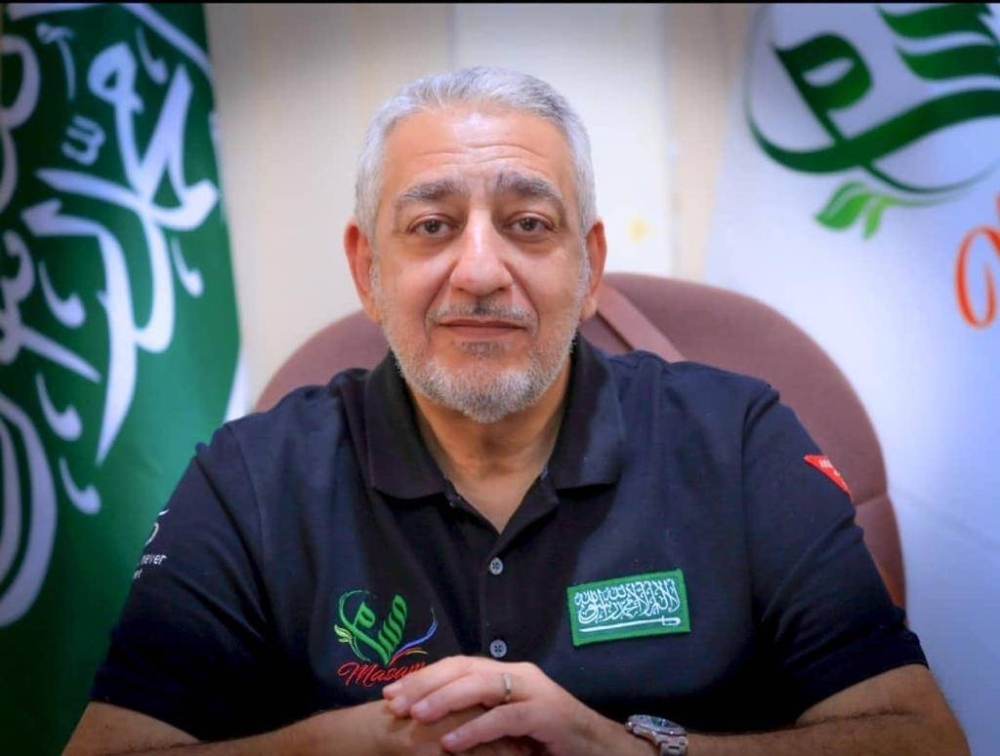 القصيبي: «مسام» نجح في انتزاع 500000 لغم باليمن