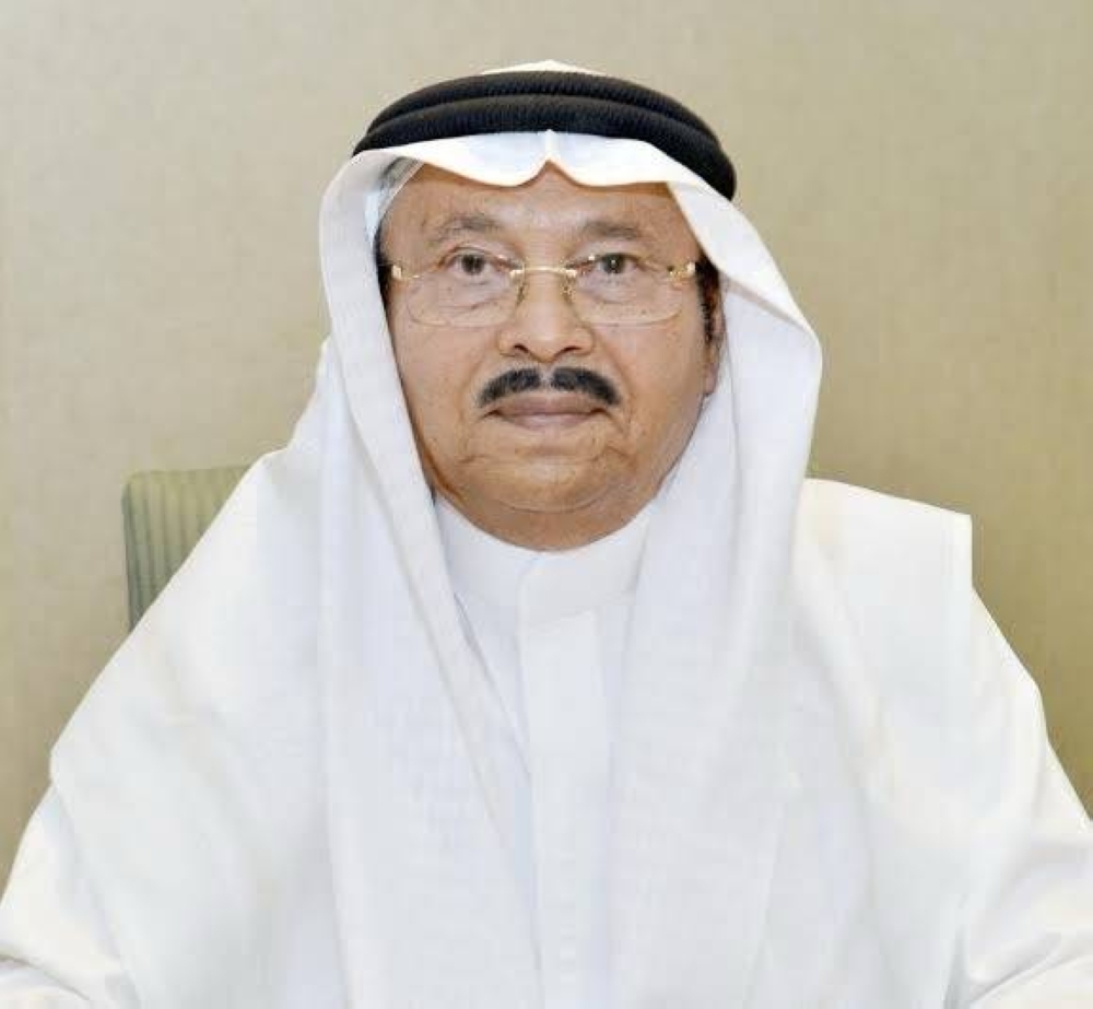 الموت يغيّب عميد المؤرخين الرياضيين أمين ساعاتي
