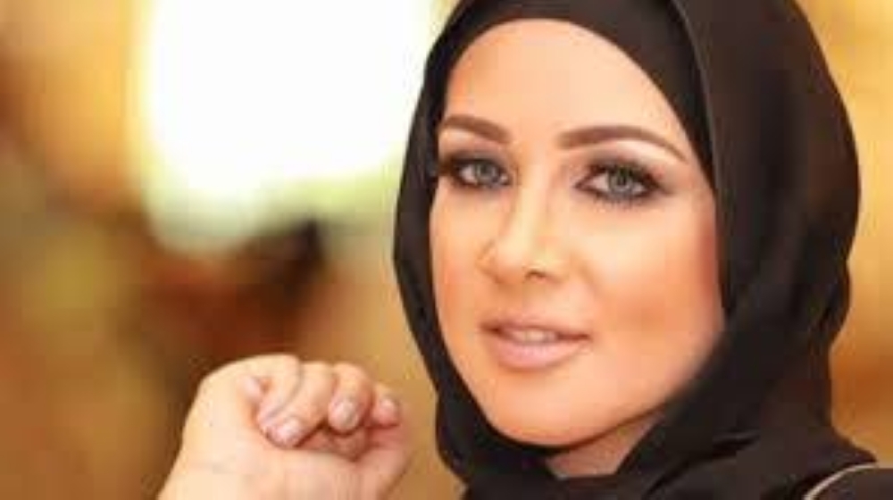 حقن «مونجارو» تصيب فاشينيستا كويتية بنزيف في المعدة