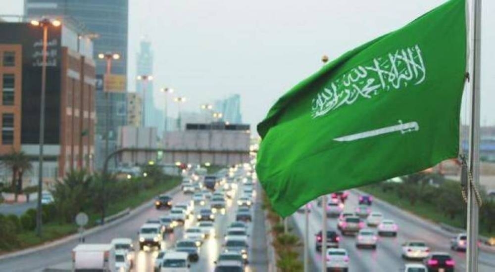 السعودية تقفز 60 مرتبة عالمياً وتُسجّل إنجازاً جديداً في تصنيف أفضل بيئات الأعمال الناشئة