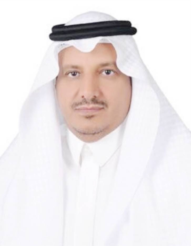 مقترح بربط قطار المشاعر بمطار الطائف..