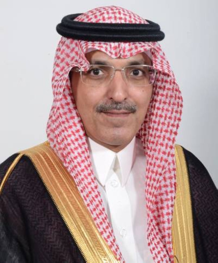 الجدعان: نستهدف إنتاج 50% من الكهرباء عبر الطاقة المتجددة