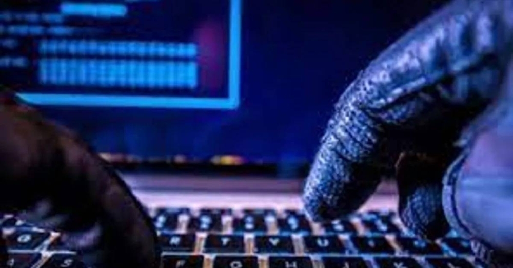 نقص المنتجات يجتاح أمريكا.. هجمات سيبرانية تُفاقم أزمة متاجر التجزئة