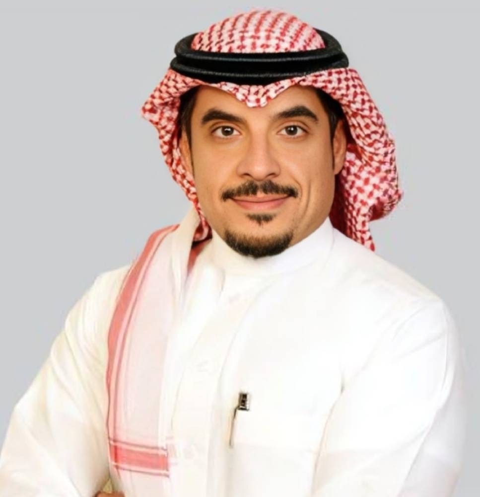تمديد تكليف العزام