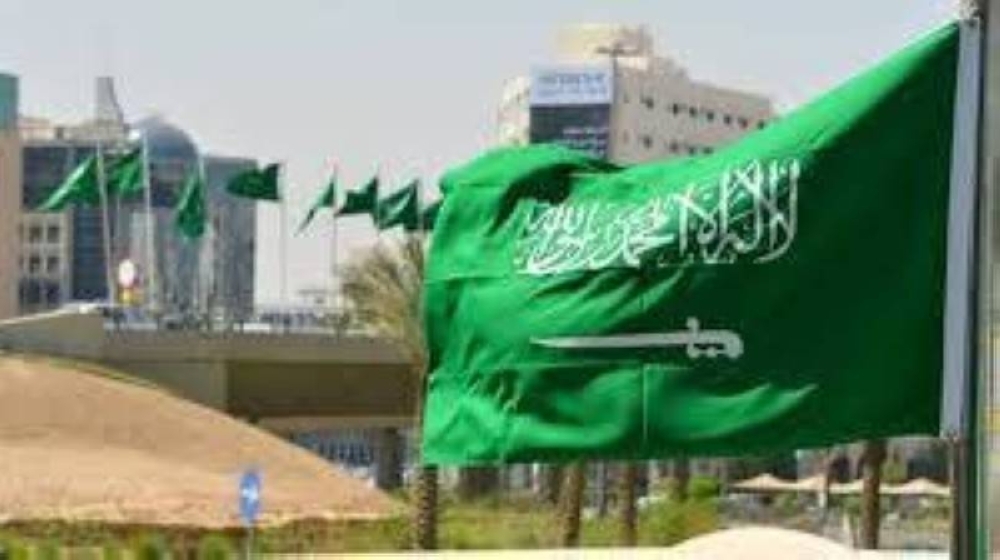 السعودية تدعو إلى وقف الانتهاكات الإسرائيلية في المنطقة
