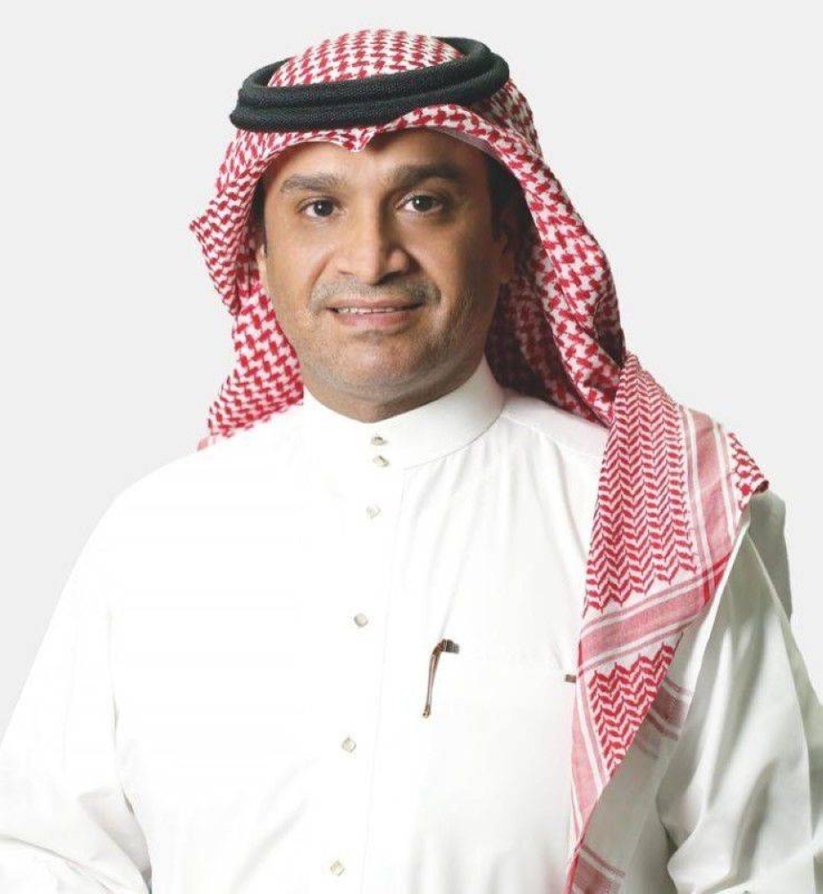 وفاة الشاعر موسى محرّق في أمريكا