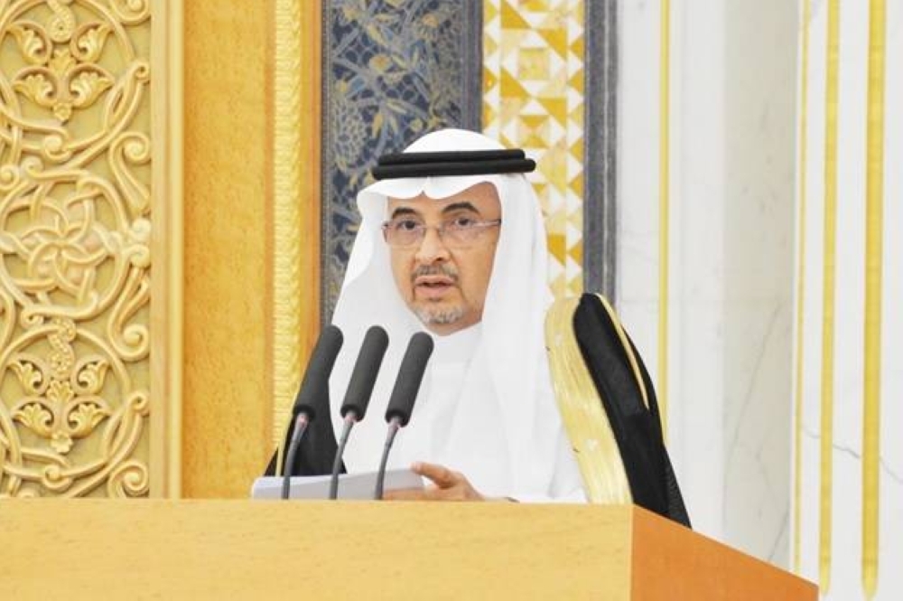 الدكتور أمين ساعاتي.. النموذج الوطني الريادي