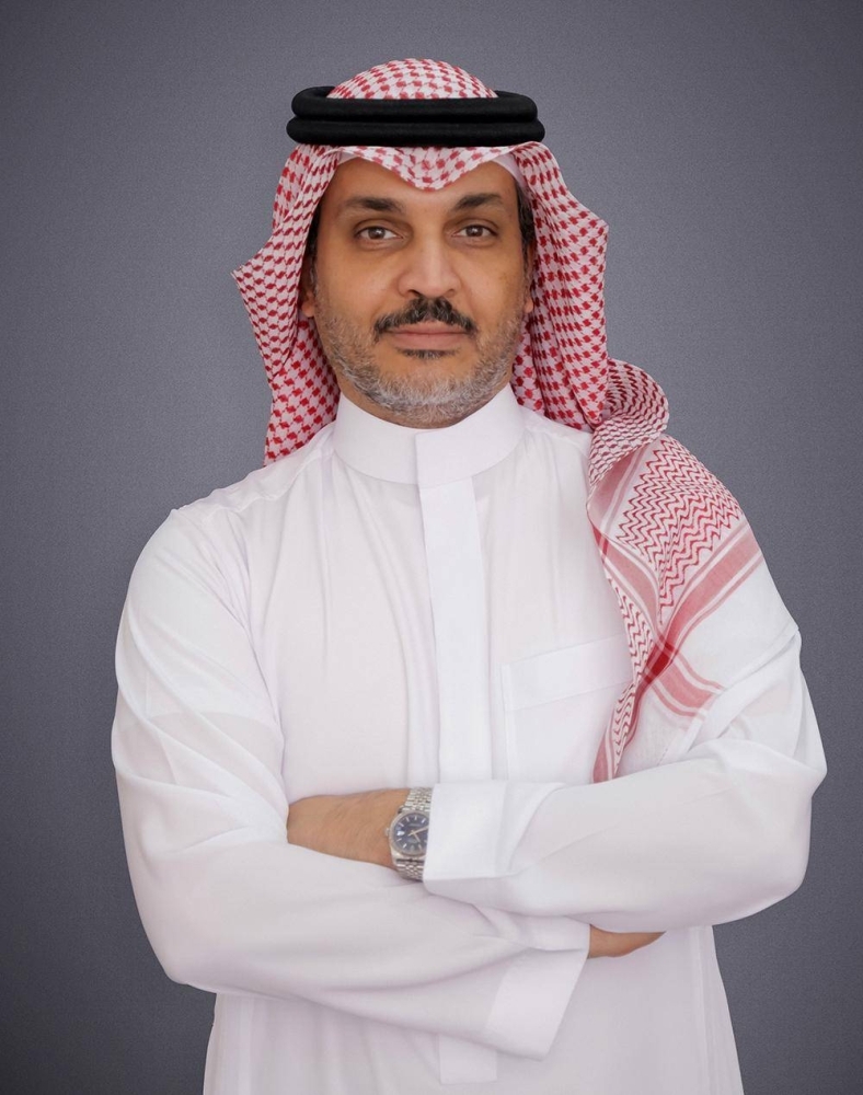 علاقة التمويل المبتكر بالنمو المستدام - تمكين الشركات الصغيرة والمتوسطة في المملكة من خلال التمويل متناهي الصغر