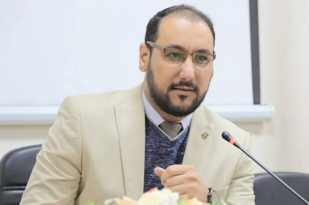 رصد 3 أضرار اقتصادية في العراق جراء الحرب الإيرانية الإسرائيلية