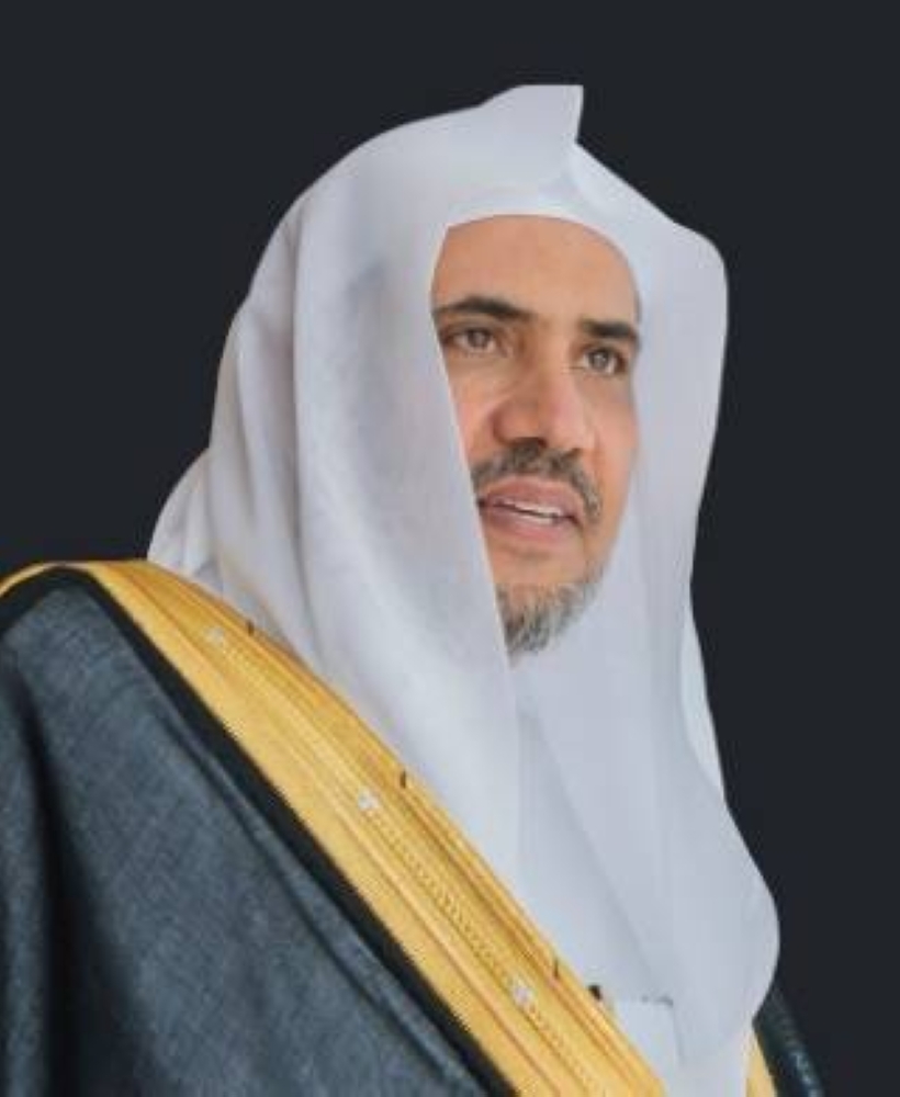 «الرابطة» ترحّب ببيان مؤتمر الأمم المتحدة الدولي بشأن التسوية السلمية للقضية الفلسطينية..