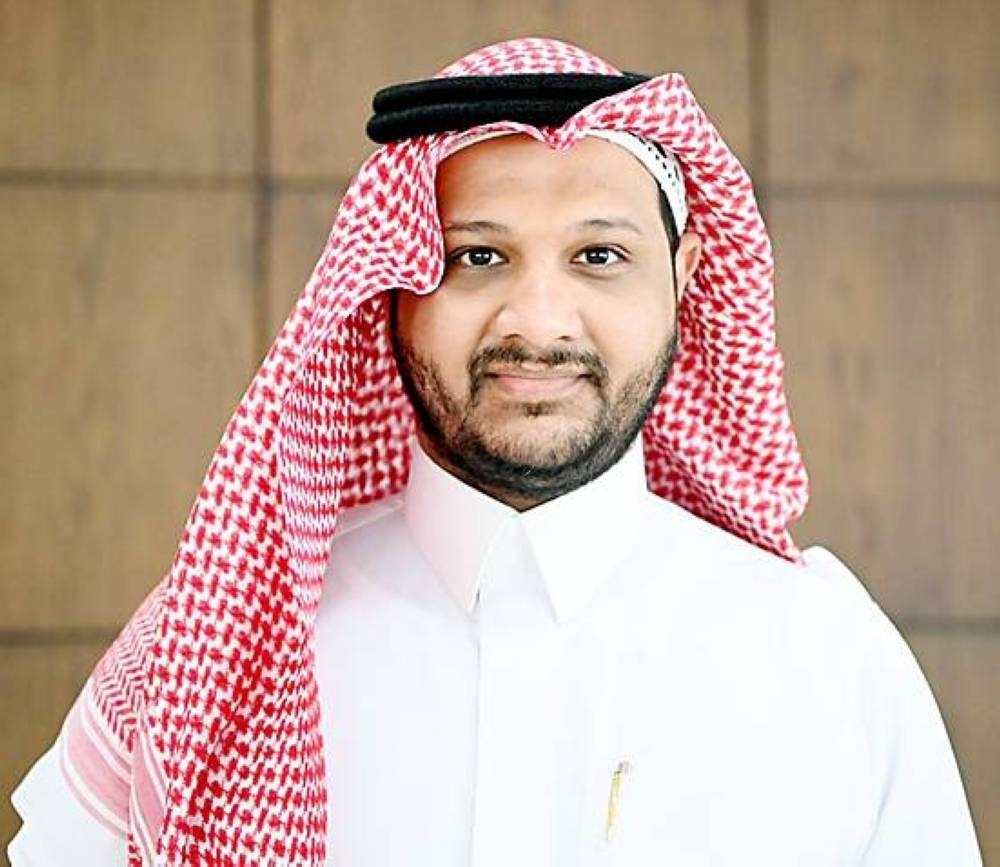 سوء الإدارة.. العدو الخفي الأخطر من الفساد