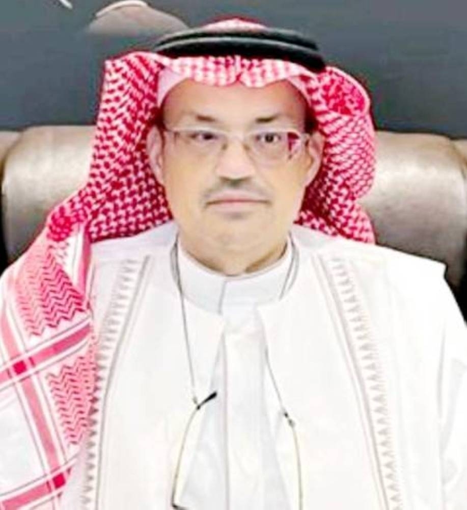 حوكمة الشركات.. ذهاب إلى المستقبل