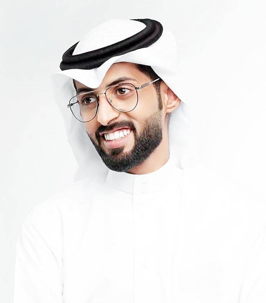 غباء اصطناعي