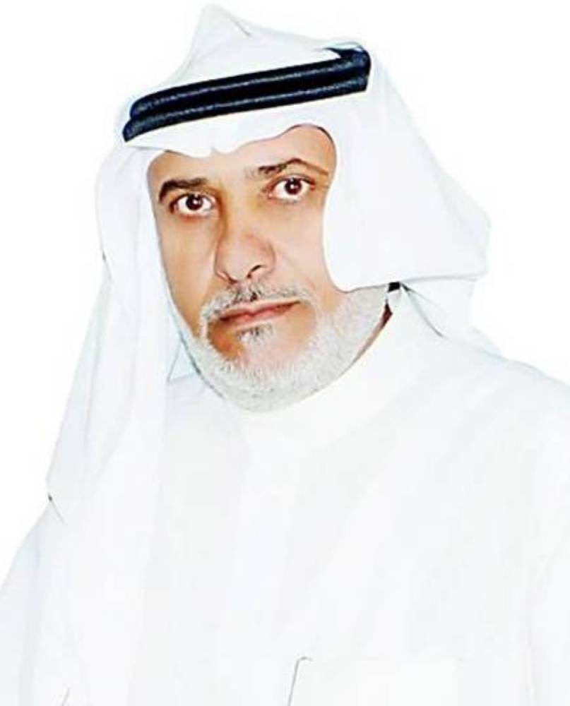 محمد مشهور.. طبيب دافئ وحكاية مشمسة