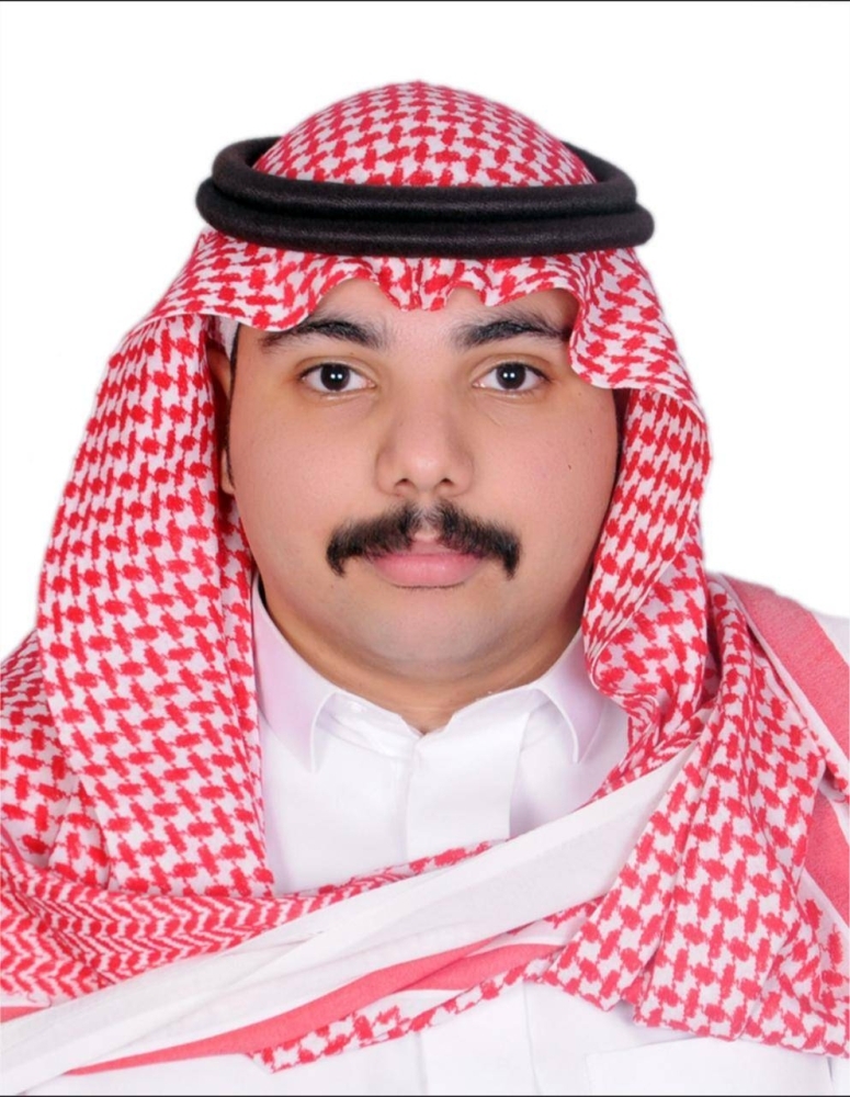 الهيدروجين الأخضر.. المستقبل الحقيقي للطاقة النظيفة