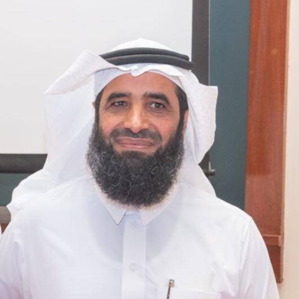 تغيير الأسماء بين الأصالة والتحديث.. «الوادي والسكران أنموذج»
