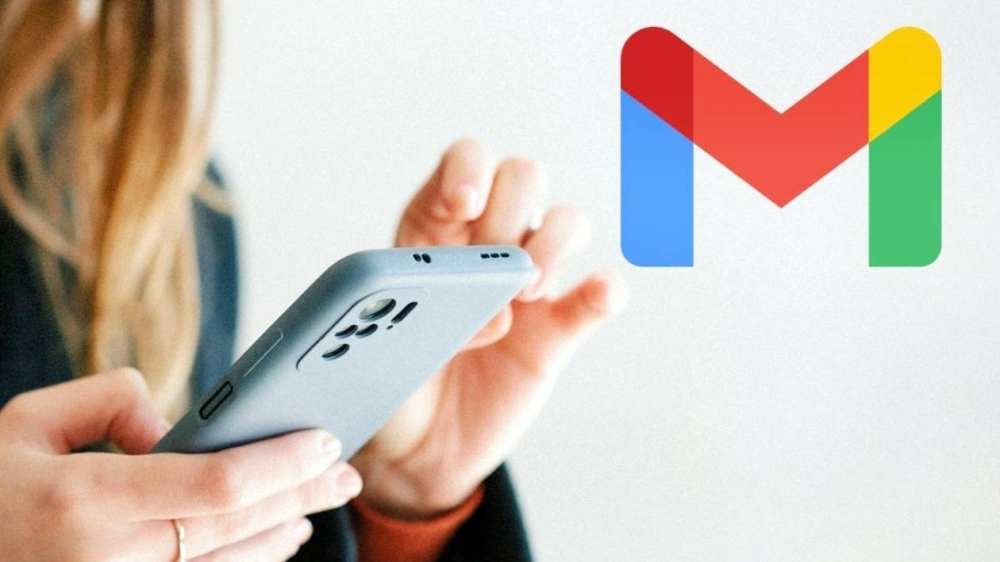 غيّر كلمة مرور «Gmail».. فورًا