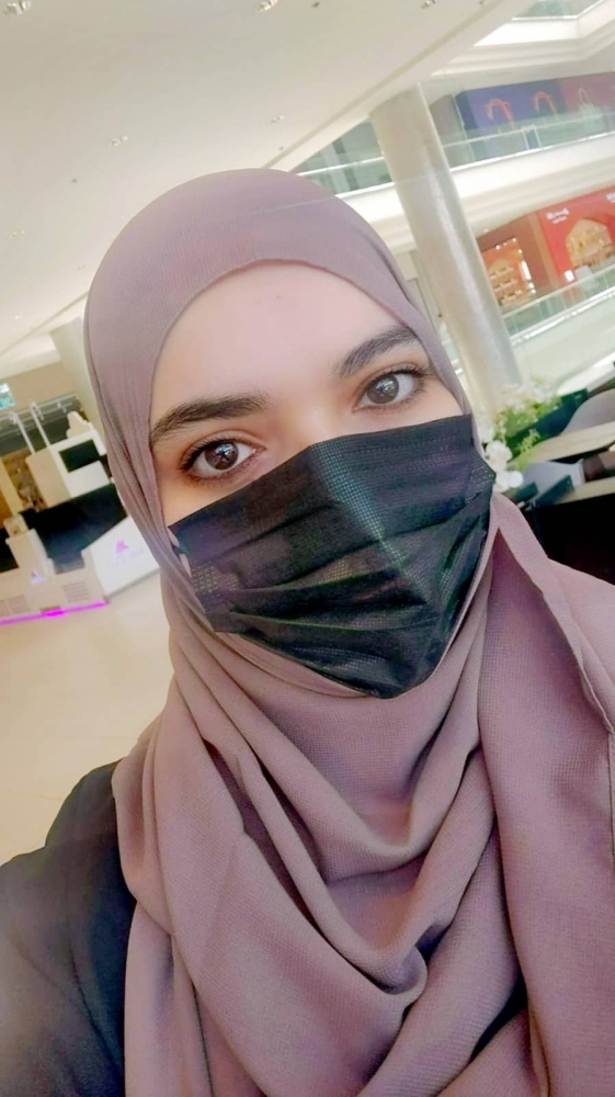الكتابة هويّة