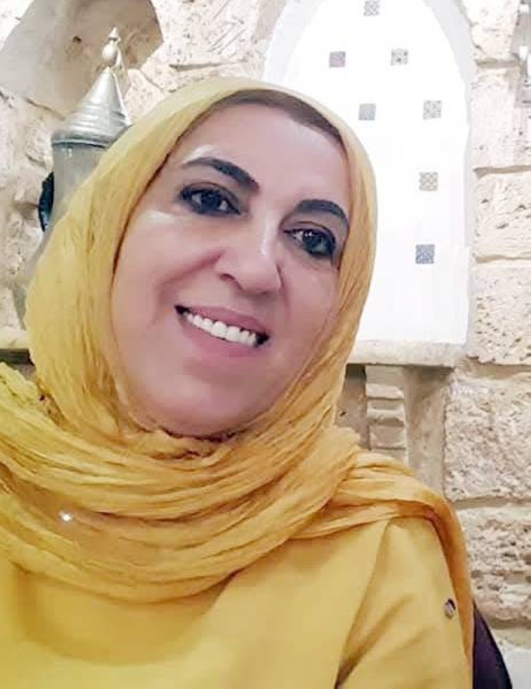 نافذة على روح الترجمة وألقها