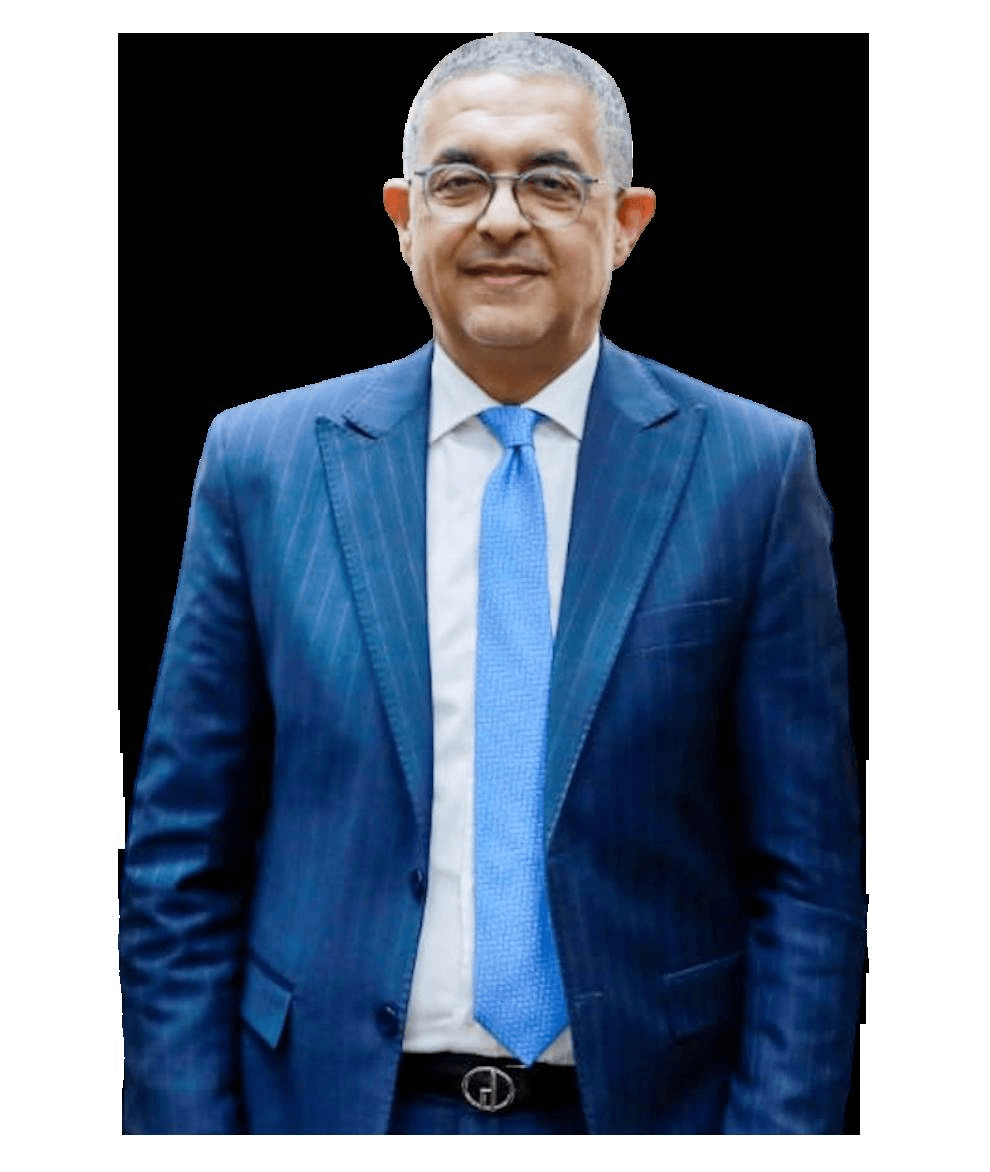 «الاستثمار المصرية» لـ«عكاظ»: عالجنا %90 من مشاكل السعوديين.. ونرحب بهم شركاءً في النمو وبُناةً للمستقبل