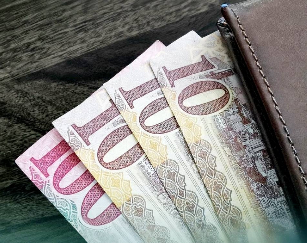 «نيابة الاحتيال المالي»: 
بلّغوا عن النشاطات المشبوهة حمايةً للتعاملات