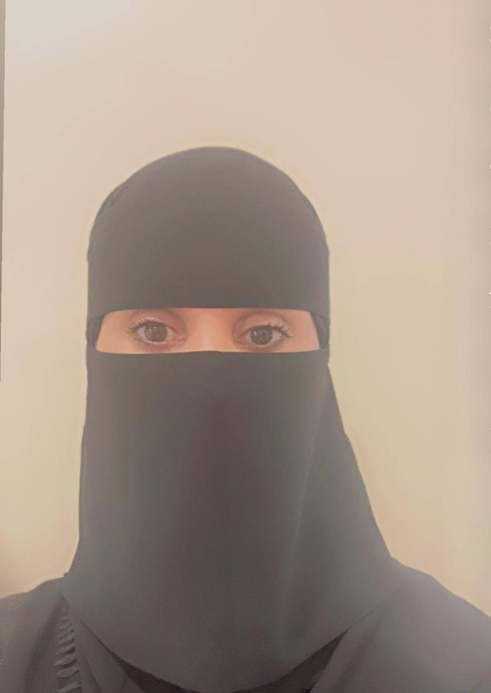 سعوديات ملهمات
في الذكاء الاصطناعي