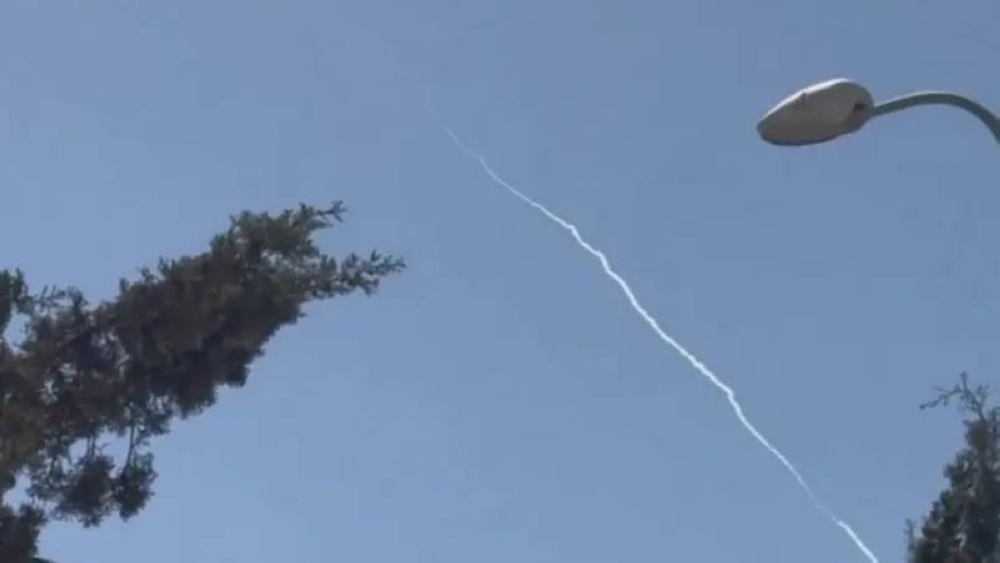 كم تبلغ تكلفة حرب إسرائيل على إيران ؟