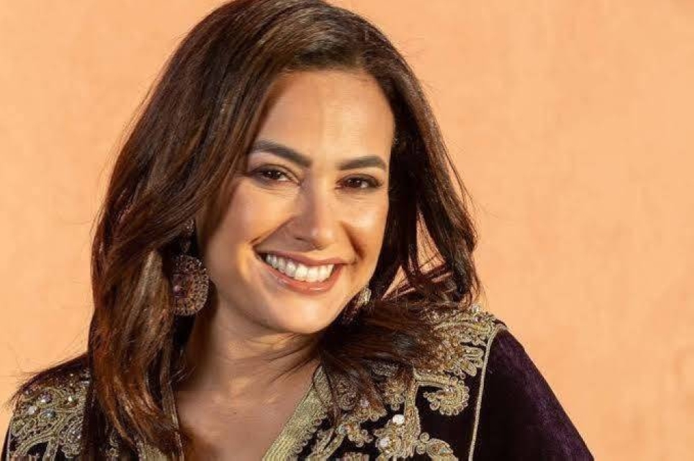 بين الهجوم والتضامن.. فنانون مصريون يرفضون الإساءة لـ«هند صبري» بعد منشورها المحذوف