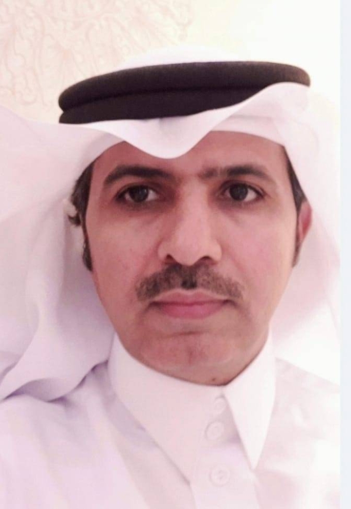 إذا لم نملك أدواتنا.. فنحن أدوات !