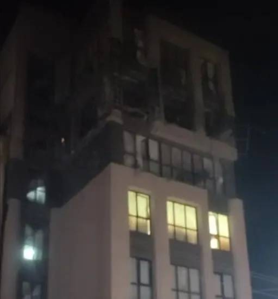 استهدفت أصفهان وقم.. إسرائيل تغتال 3 قادة بالحرس الثوري