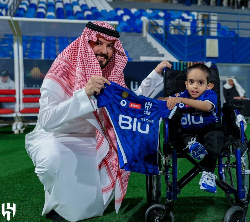 ابن نافل.. تأشيرة أو نهاية رئاسة ؟