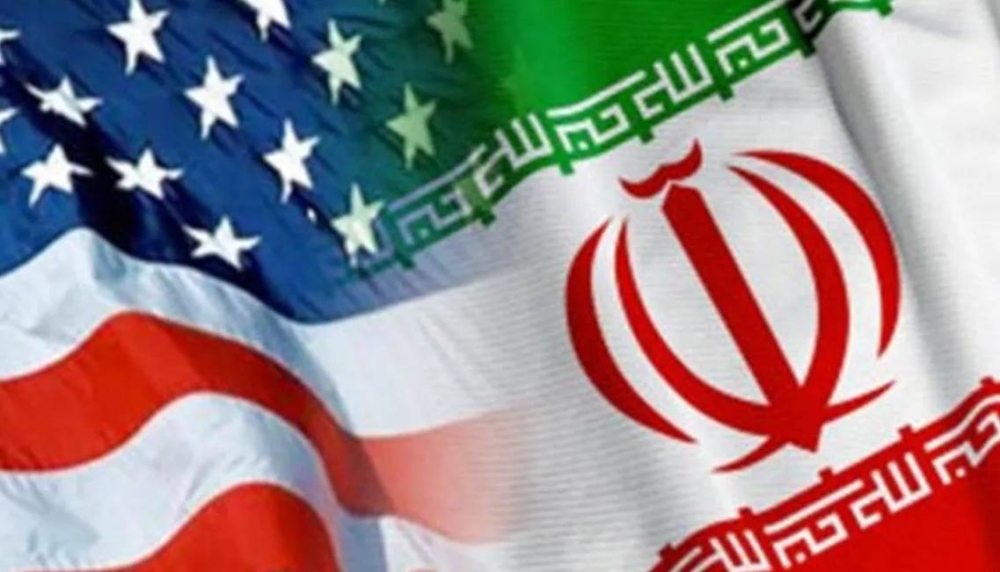إيران: كل مواطن أو عسكري أمريكي في المنطقة أصبح هدفاً مشروعاً