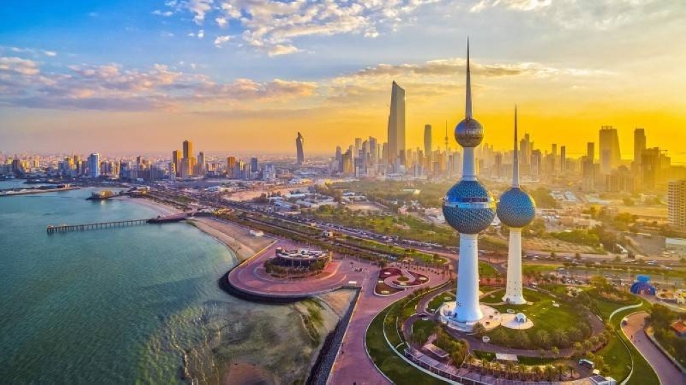 الكويت: تفعيل خطة الطوارئ وتجهيز الملاجئ
