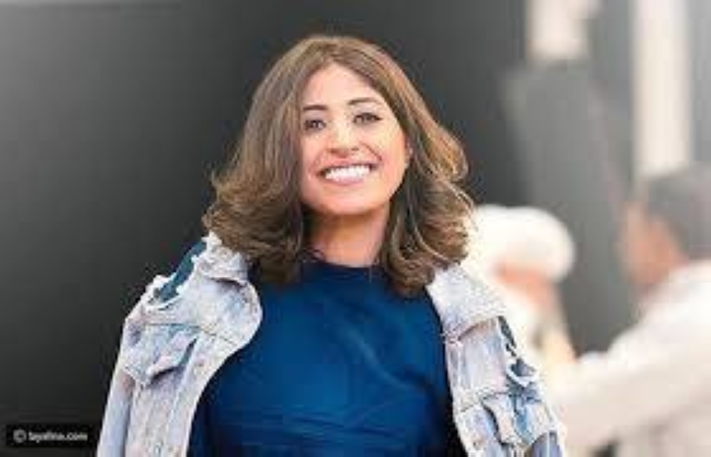 محامي شجون: مساءلة قانونية فورية للمشهّرين