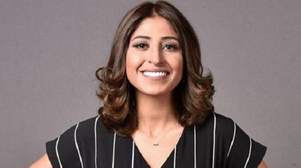 «النيابة الكويتية» وضعتها تحت الإشراف الطبي للعلاج..  
إطلاق سراح شجون بكفالة 200 دينار