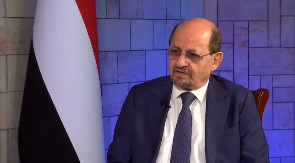 وزير الخارجية اليمني يحذّر الحوثيين من الانخراط في أي حرب
