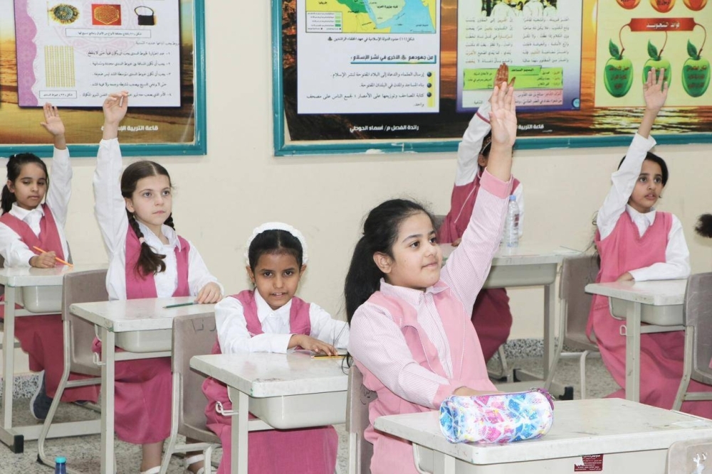 تعطّل توزيع الأسئلة يضع الاختبارات تحت المجهر..